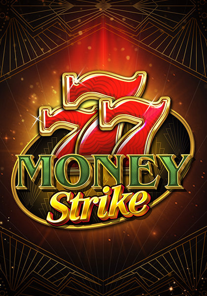 Play 777 Money Strike