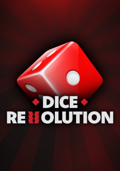 Play Dice Revolution