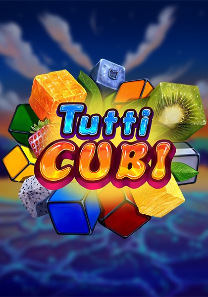 Play Tutti Cubi 94