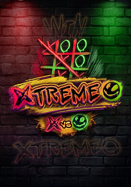 Play XtremeO 94