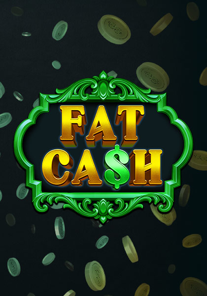 Play Fat Cash