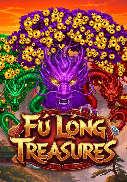 Play Fu Long Treasures