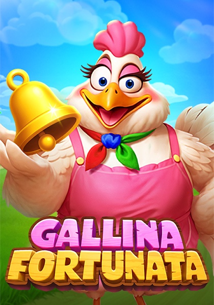 Play Gallina Fortunata