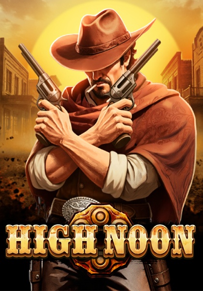 Play High Noon