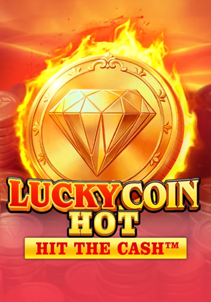 Play Lucky Coin HOT