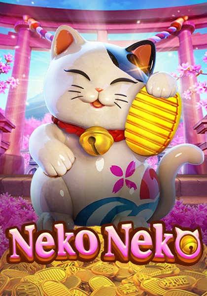 Play Neko Neko