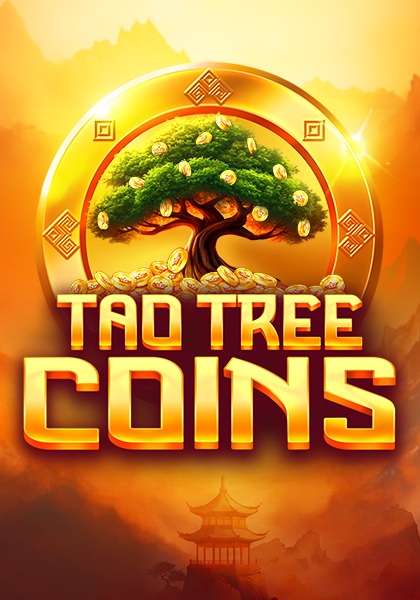 Play Tao Tree Coins