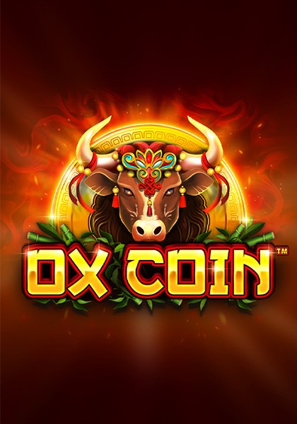Play Ox Coin™ 94