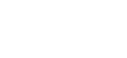 bf-games