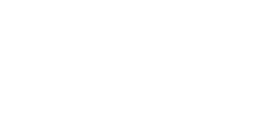 booming-games