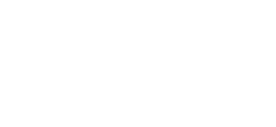 felix-gaming