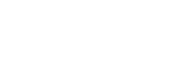 ka-gaming