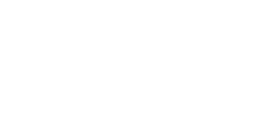 mascot-gaming