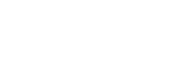 nolimitcity