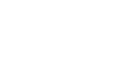 pragmatic-play