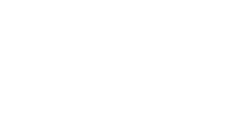 red-eagle
