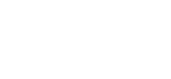 tada-gaming