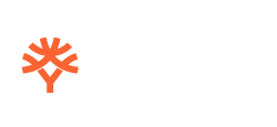 yggdrasil